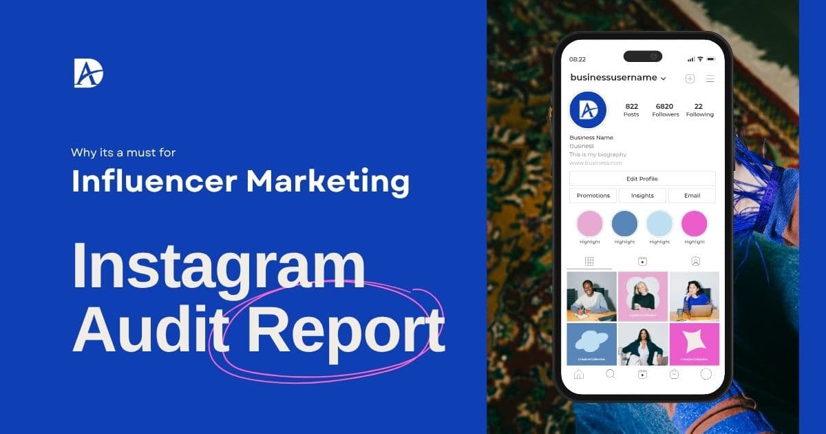 Why You Should Audit an Influencer Before Paying Them a Single Rupee