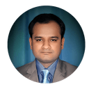 Dharmendra Asimi