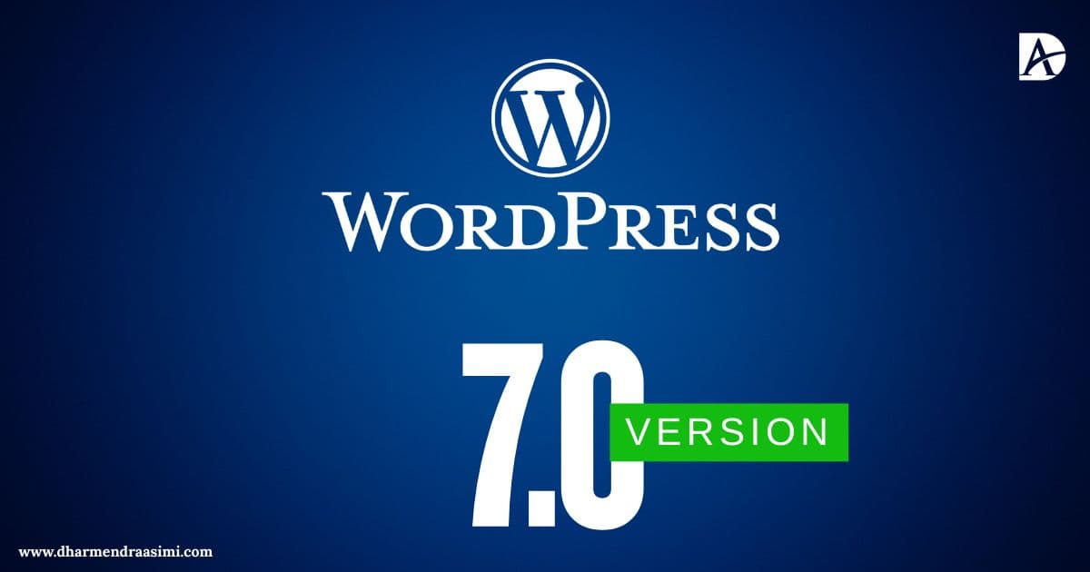 WordPress 7.0: What's Actually Coming and Why It Got Delayed