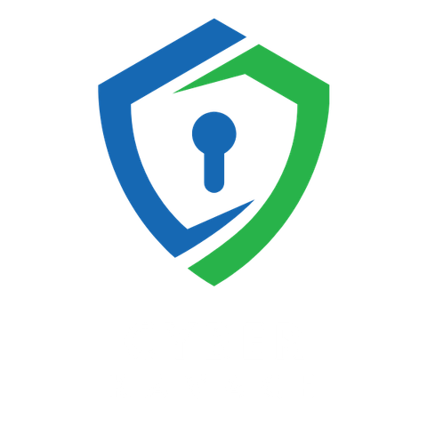 Cyber Kavach, the self-defence security series by Dharmendra Asimi